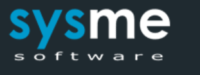 Sysme Software Coupons