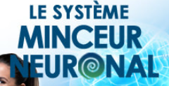 Systeme Minceur Neuronal Coupons