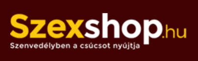 Szexshop HU Coupons