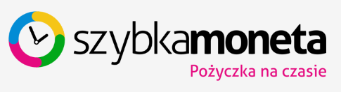 szybka-moneta-pl-coupons