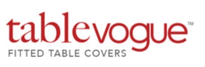 Tablevogue Coupons