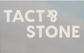 Tact and Stone Coupons