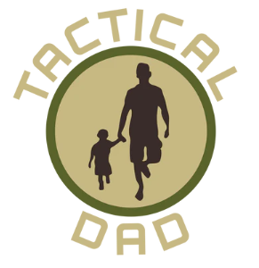 tactical-dad-coupons