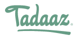 Tadaaz NL Coupons