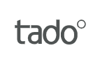 40% Off Tado EN Coupons & Promo Codes 2024