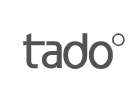 40% Off Tado NL Coupons & Promo Codes 2024