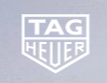 tag-heuer-coupons