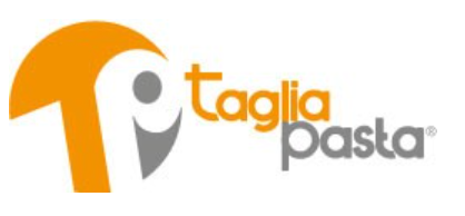 tagliapasta-coupons