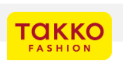 30% Off Takko Fashion Coupons & Promo Codes 2024