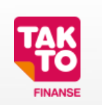 takto-finanse-pl-coupons