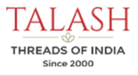 Talash Coupons