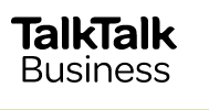 talktalk-business-uk-coupons