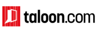 Taloon Coupons