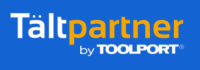 Taltpartner SE Coupons