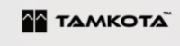 Tamkota Coupons