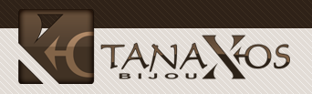 tanaxos-bijoux-coupons