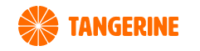 Tangerine Telecom AU Coupons