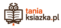 tania-ksiazka-pl-coupons