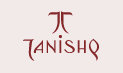 Tanishq IN Coupons