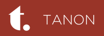 30% Off Tanon Goods Coupons & Promo Codes 2024