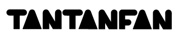 40% Off Tantanfan Coupons & Promo Codes 2024