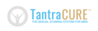 Tantra CURE Coupons