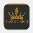 TAO OF RICH Coupons