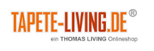 tapete-living-de-coupons