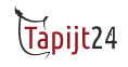 Tapijt24 NL Coupons