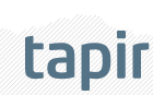 40% Off Tapir Store DE Coupons & Promo Codes 2024