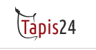 Tapis24 FR Coupons
