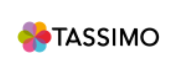Tassimo France Coupons
