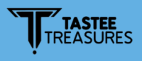 Tastee Treasures Coupons
