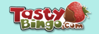 Tasty Bingo Coupons