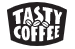 Tasty Coffee RU Coupons