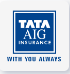 TATA AIG Coupons