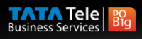 Tata Tele Services Coupons