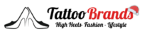 Tattoo Brands DE Coupons