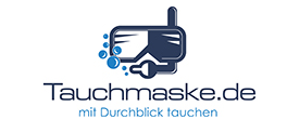 tauchmaske-de-coupons