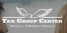 Tax Group Center Coupons