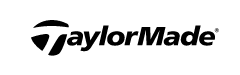 taylor-made-golf-coupons