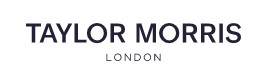 30% Off Taylor Morris Eyewear Coupons & Promo Codes 2024