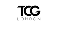 TCG London Coupons