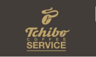 Tchibo Coffee Service DE Coupons