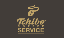 tchibo-coffee-service-de-coupons