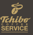 Tchibo Coffee Service Coupons
