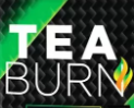 Tea Burn Coupons