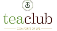 TeaClub Coupons