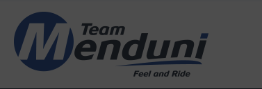 Team Menduni Coupons