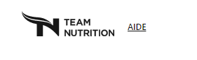 team-nutrition-fr-coupons